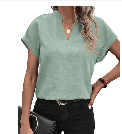 https://static.hzpdex.com/03907530-ee75-4ce0-b3f7-591eea4c8bef.png