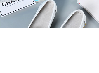 https://static.hzpdex.com/2fc4331f-b5bf-416f-81ba-e1dd1ca70c14.png